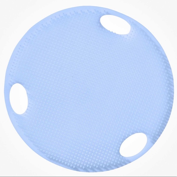 NWOT KAYO BODY SCRUBBER - Picture 3 of 4